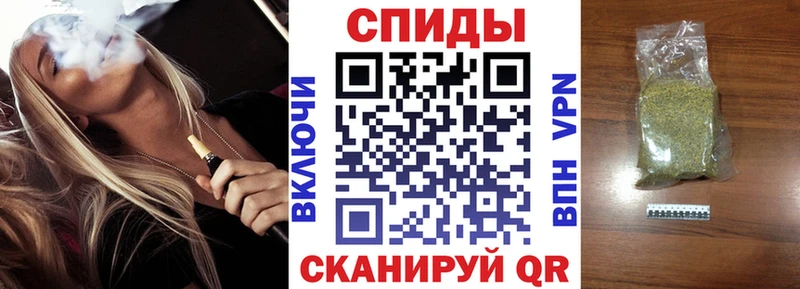 hydra онион  Новохопёрск  площадка телеграм  что такое   БУТИРАТ буратино 