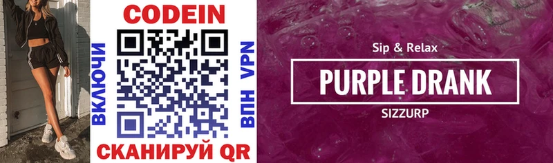 купить наркотики сайты  Новохопёрск  MEGA зеркало  Codein Purple Drank 