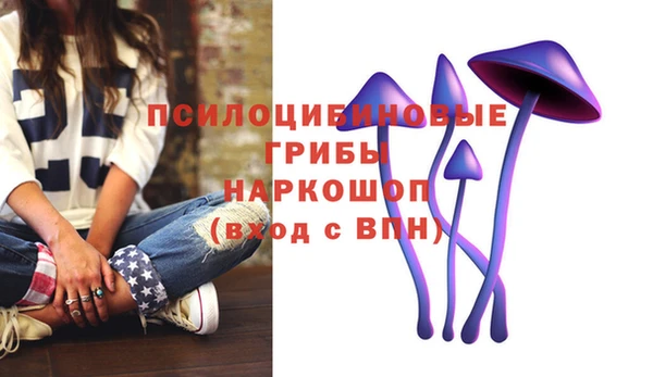 тгк Верхнеуральск