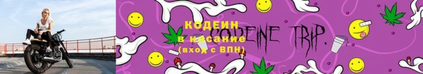 Альфа ПВП Бугульма