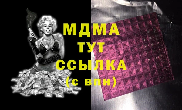 тгк Верхнеуральск