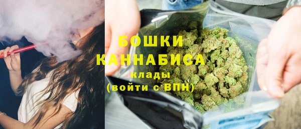 ALPHA PVP Верея