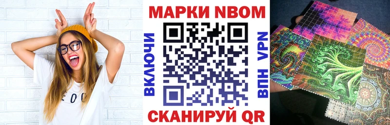 купить наркотики сайты  Новохопёрск  Наркотические марки 1,8мг 
